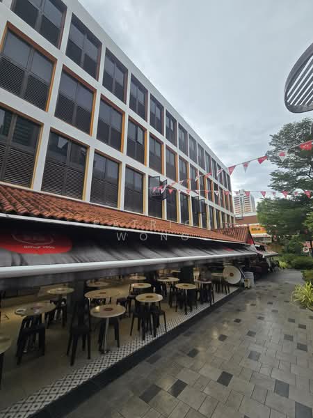 177 toa payoh central, , 100 sqft, Food & Beverage For Rent, by Patrick Wong, 500208985 - Exterior - CommercialGuru.com.sg