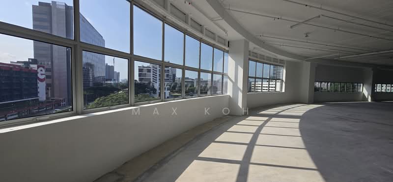 Bendemeer area City Fringe B1 high power, boon keng road, 65,700 sqft, Light Industrial (B1) For Rent, by Max Koh, 500208992 - Interior - CommercialGuru.com.sg