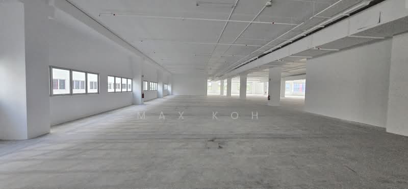 Bendemeer area City Fringe B1 high power, boon keng road, 65,700 sqft, Light Industrial (B1) For Rent, by Max Koh, 500208992 - Interior - CommercialGuru.com.sg