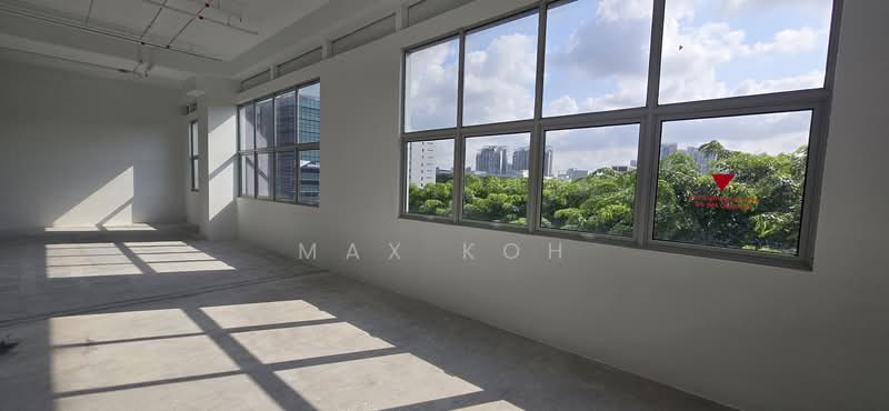 Bendemeer area City Fringe B1 high power, boon keng road, 65,700 sqft, Light Industrial (B1) For Rent, by Max Koh, 500208992 - Interior - CommercialGuru.com.sg