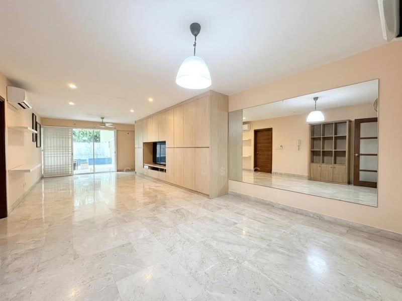 Wilkie 87, 87 Wilkie Road, 3 Bedrooms, 1,313 sqft, Condominium For Sale, by Nicholas Cho, 500208997 - PropertyGuru.com.sg