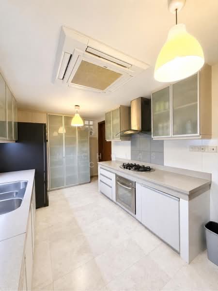 Wilkie 87, 87 Wilkie Road, 3 Bedrooms, 1,313 sqft, Condominium For Sale, by Nicholas Cho, 500208997 - PropertyGuru.com.sg