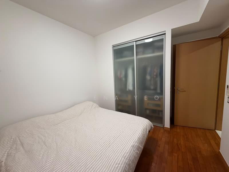 Icon, 10 Gopeng Street, 1 Bedroom, 581 sqft, Apartment For Rent, by Serena Yeo, 500208998 - Bedroom - PropertyGuru.com.sg
