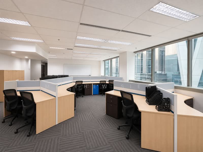 112 Robinson, 112 Robinson Road, 4,000 sqft, Office For Rent, by Matthew Siew, 500209000 - Interior - CommercialGuru.com.sg
