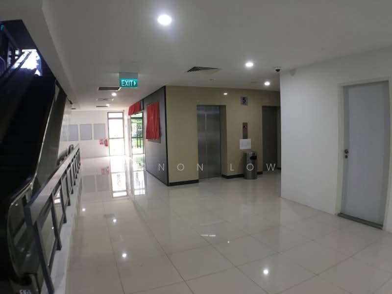 Bugis Cube, 470 North Bridge Road, 355 sqft, Food & Beverage For Sale, by Vernon Low, 500209006 - CommercialGuru.com.sg