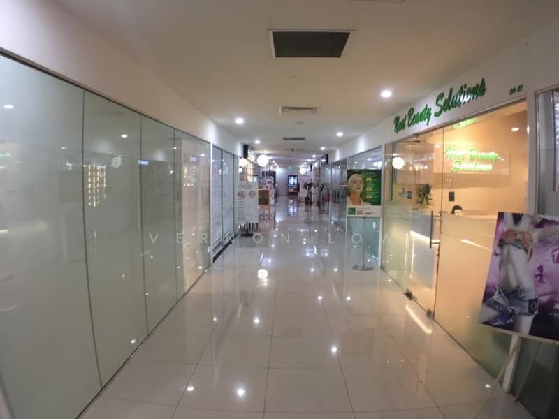 Bugis Cube, 470 North Bridge Road, 355 sqft, Food & Beverage For Sale, by Vernon Low, 500209006 - CommercialGuru.com.sg