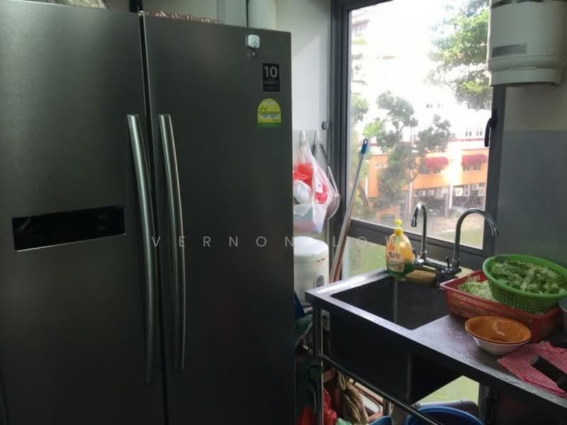 Bugis Cube, 470 North Bridge Road, 355 sqft, Food & Beverage For Sale, by Vernon Low, 500209006 - CommercialGuru.com.sg