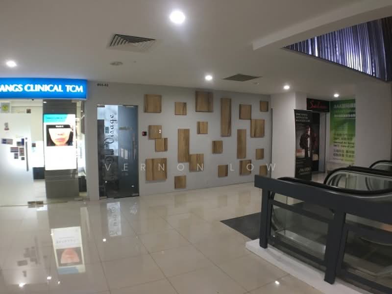 Bugis Cube, 470 North Bridge Road, 355 sqft, Food & Beverage For Sale, by Vernon Low, 500209006 - CommercialGuru.com.sg