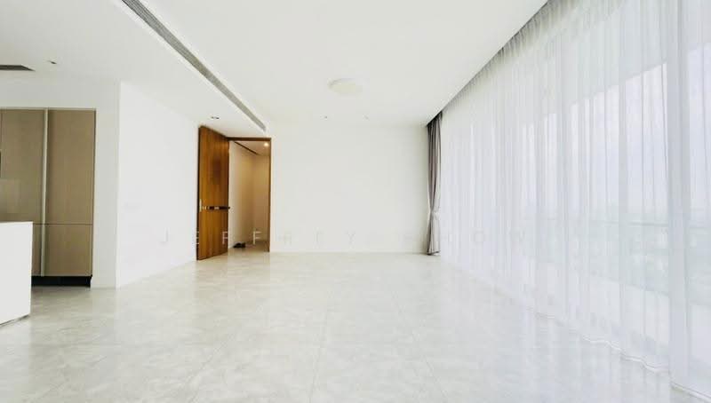 Ardmore II, 1 Ardmore Park, Tanglin / Holland / Bukit Timah, 4 Bedrooms, 2,024 sqft, Condominium For Rent, by Jeffrey Chow, 500209009 - Bright Living Room - PropertyGuru.com.sg