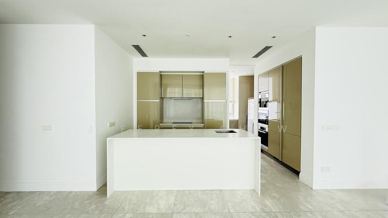 Ardmore II, 1 Ardmore Park, Tanglin / Holland / Bukit Timah, 4 Bedrooms, 2,024 sqft, Condominium For Rent, by Jeffrey Chow, 500209009 - Kitchen - PropertyGuru.com.sg