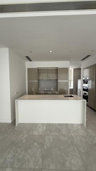 Ardmore II, 1 Ardmore Park, Tanglin / Holland / Bukit Timah, 4 Bedrooms, 2,024 sqft, Condominium For Rent, by Jeffrey Chow, 500209009 - Kitchen - PropertyGuru.com.sg