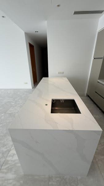Ardmore II, 1 Ardmore Park, Tanglin / Holland / Bukit Timah, 4 Bedrooms, 2,024 sqft, Condominium For Rent, by Jeffrey Chow, 500209009 - Kitchen - PropertyGuru.com.sg