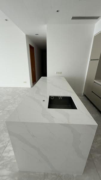 Ardmore II, 1 Ardmore Park, Tanglin / Holland / Bukit Timah, 4 Bedrooms, 2,024 sqft, Condominium For Rent, by Jeffrey Chow, 500209009 - Interior - PropertyGuru.com.sg