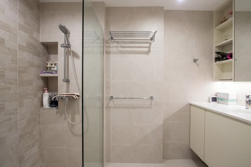 The Arizon, 538 Geylang Road, 3 Bedrooms, 1,765 sqft, Condominium For Sale, by Jayden Chen, 500209019 - Bathroom - PropertyGuru.com.sg