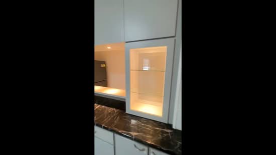 Ridgewood Condominium, 3 Ridgewood Close, Room Rental, 200 sqft, Condominium For Rent, by Steve Voon, 500209020 - PropertyGuru.com.sg