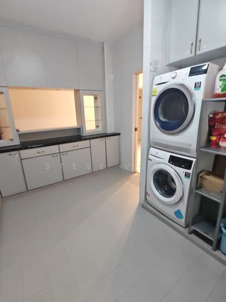 Ridgewood Condominium, 3 Ridgewood Close, Room Rental, 200 sqft, Condominium For Rent, by Steve Voon, 500209020 - Interior - PropertyGuru.com.sg