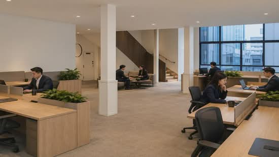 ð£Shophouse Office with Lift for Rent near CBD, Hong Kong Street, Clarke Quay, Telok Ayer Street, 3,158 sqft, Office For Rent, by Dave Lee æææ, 500209022 - CommercialGuru.com.sg
