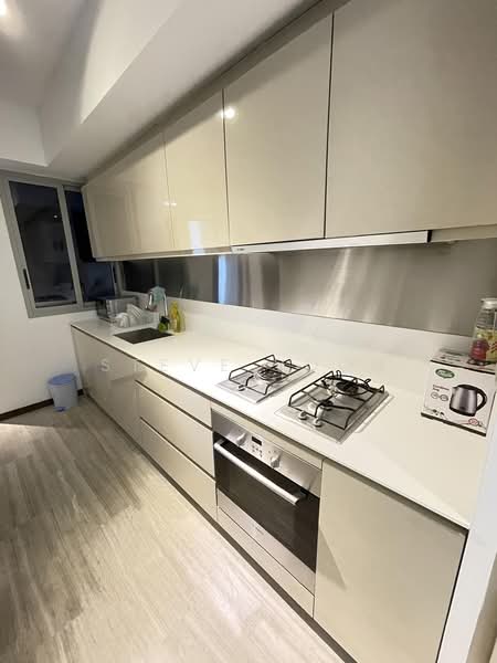 Sophia Residence, 9 Sophia Road, Room Rental, 200 sqft, Condominium For Rent, by Steve Voon, 500209031 - PropertyGuru.com.sg