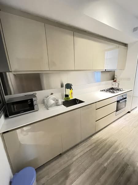 Sophia Residence, 9 Sophia Road, Room Rental, 200 sqft, Condominium For Rent, by Steve Voon, 500209031 - PropertyGuru.com.sg