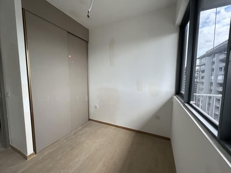 The Florence Residences, 81 Hougang Avenue 2, 2 Bedrooms, 635 sqft, Condominium For Sale, by Julie Soh 苏保历, 500209037 - Interior - PropertyGuru.com.sg