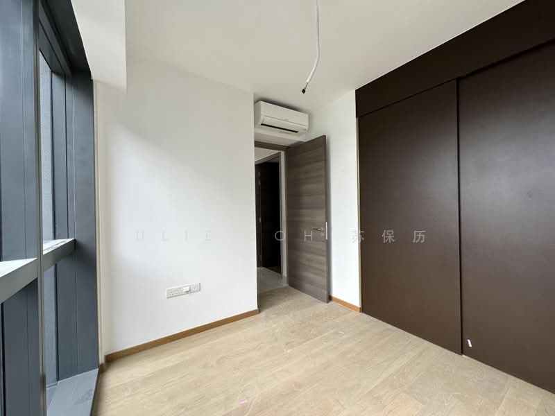 The Florence Residences, 81 Hougang Avenue 2, 2 Bedrooms, 635 sqft, Condominium For Sale, by Julie Soh 苏保历, 500209037 - Interior - PropertyGuru.com.sg