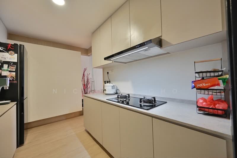 Rio Vista, 32 Upper Serangoon View, 3 Bedrooms, 1,238 sqft, Condominium For Sale, by Nicholas Cho, 500209039 - PropertyGuru.com.sg