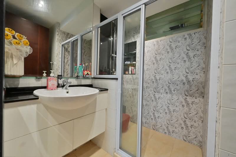 Rio Vista, 32 Upper Serangoon View, 3 Bedrooms, 1,238 sqft, Condominium For Sale, by Nicholas Cho, 500209039 - PropertyGuru.com.sg