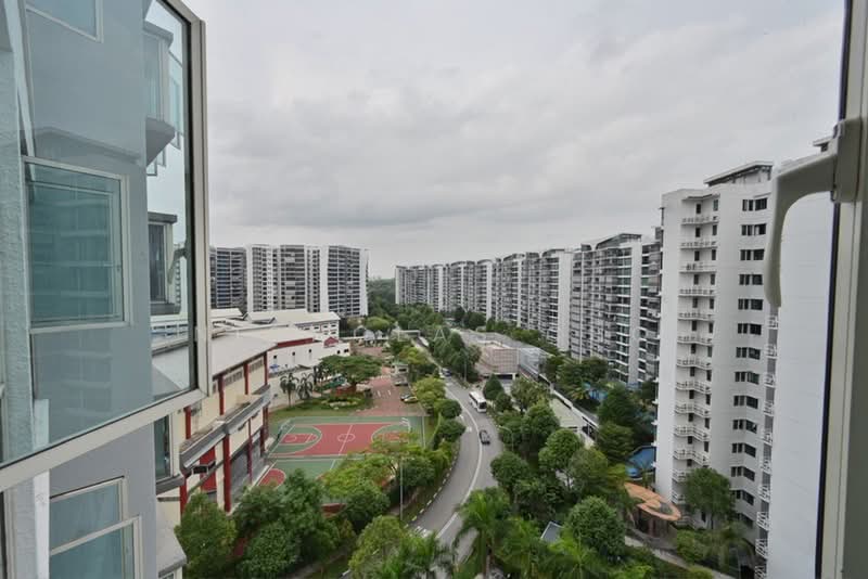 Rio Vista, 32 Upper Serangoon View, 3 Bedrooms, 1,238 sqft, Condominium For Sale, by Nicholas Cho, 500209039 - PropertyGuru.com.sg