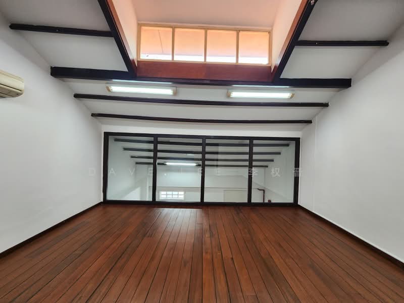 ð£Shophouse Office for Rent near MRT | Tras Street, Tras Street, Duxton Road, Amoy Street, Tanjong Pagar Road, 1,200 sqft, Office For Rent, by Dave Lee æææ, 500209043 - Interior - CommercialGuru.com.sg