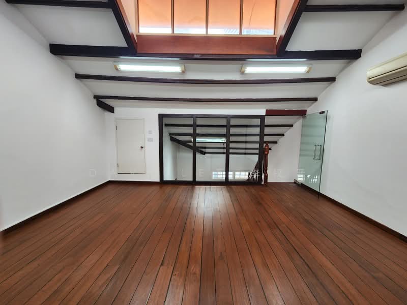 ð£Shophouse Office for Rent near MRT | Tras Street, Tras Street, Duxton Road, Amoy Street, Tanjong Pagar Road, 1,200 sqft, Office For Rent, by Dave Lee æææ, 500209043 - Interior - CommercialGuru.com.sg