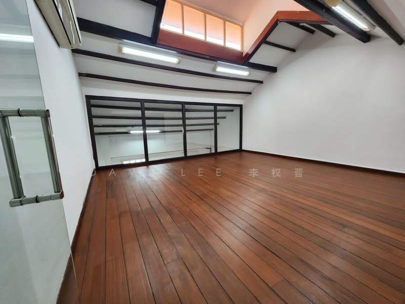 ð£Shophouse Office for Rent near MRT | Tras Street, Tras Street, Duxton Road, Amoy Street, Tanjong Pagar Road, 1,200 sqft, Office For Rent, by Dave Lee æææ, 500209043 - Interior - CommercialGuru.com.sg