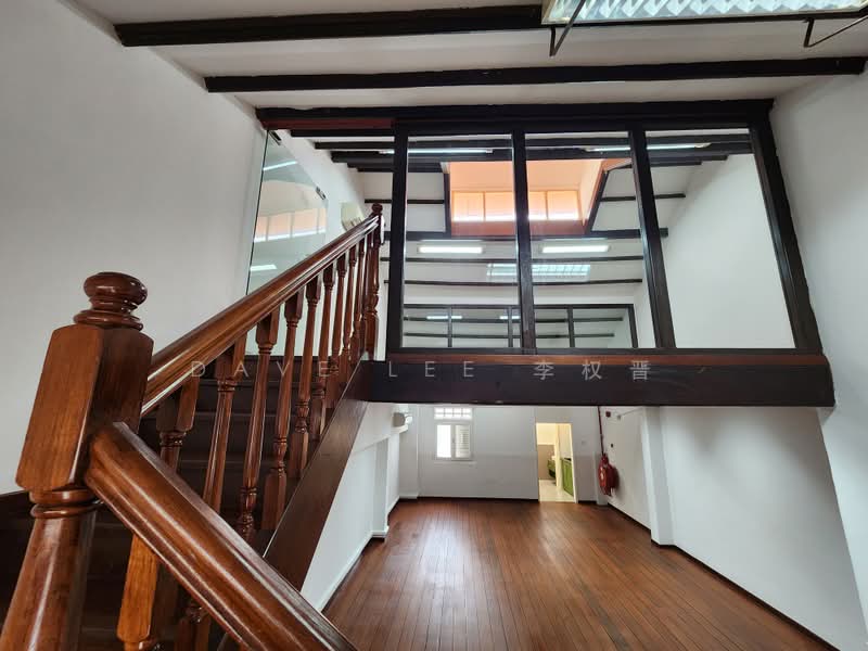 ð£Shophouse Office for Rent near MRT | Tras Street, Tras Street, Duxton Road, Amoy Street, Tanjong Pagar Road, 1,200 sqft, Office For Rent, by Dave Lee æææ, 500209043 - Interior - CommercialGuru.com.sg