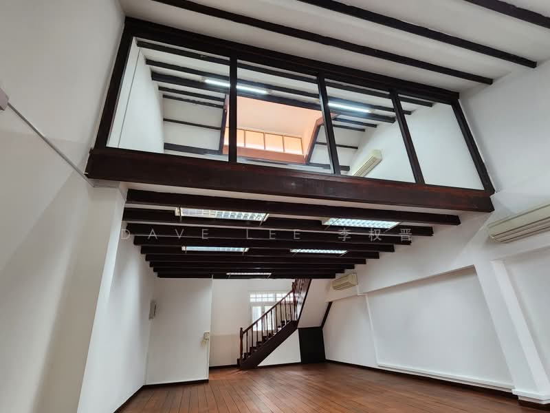 ð£Shophouse Office for Rent near MRT | Tras Street, Tras Street, Duxton Road, Amoy Street, Tanjong Pagar Road, 1,200 sqft, Office For Rent, by Dave Lee æææ, 500209043 - Interior - CommercialGuru.com.sg