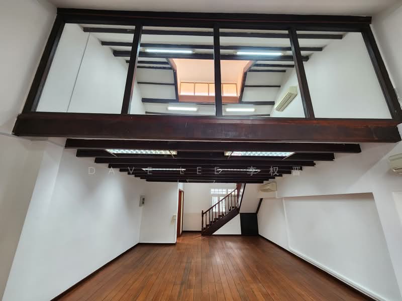 ð£Shophouse Office for Rent near MRT | Tras Street, Tras Street, Duxton Road, Amoy Street, Tanjong Pagar Road, 1,200 sqft, Office For Rent, by Dave Lee æææ, 500209043 - Interior - CommercialGuru.com.sg