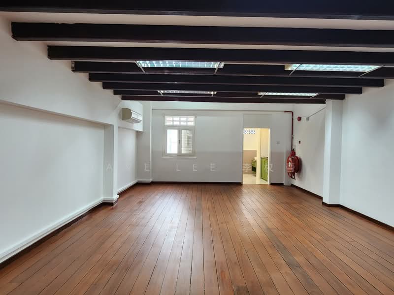 ð£Shophouse Office for Rent near MRT | Tras Street, Tras Street, Duxton Road, Amoy Street, Tanjong Pagar Road, 1,200 sqft, Office For Rent, by Dave Lee æææ, 500209043 - CommercialGuru.com.sg