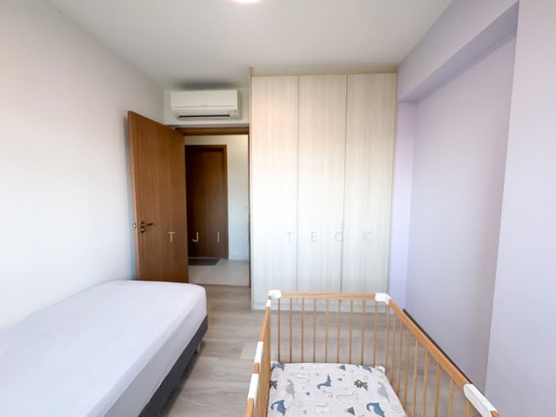 451B Bukit Batok West Avenue 6, 451B Bukit Batok West Avenue 6, 3 Bedrooms, 1,001 sqft, HDB Flat For Sale, by TJIO TECK, 500209049 - Bedroom - PropertyGuru.com.sg