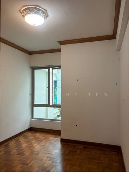 Maple Woods, 993 Bukit Timah Road, 3 Bedrooms, 1,496 sqft, Condominium For Rent, by Germaine Teo, 500209062 - PropertyGuru.com.sg