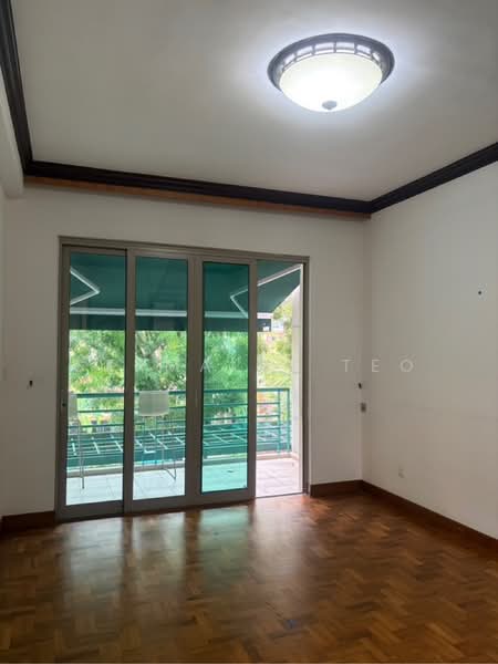 Maple Woods, 993 Bukit Timah Road, 3 Bedrooms, 1,496 sqft, Condominium For Rent, by Germaine Teo, 500209062 - PropertyGuru.com.sg