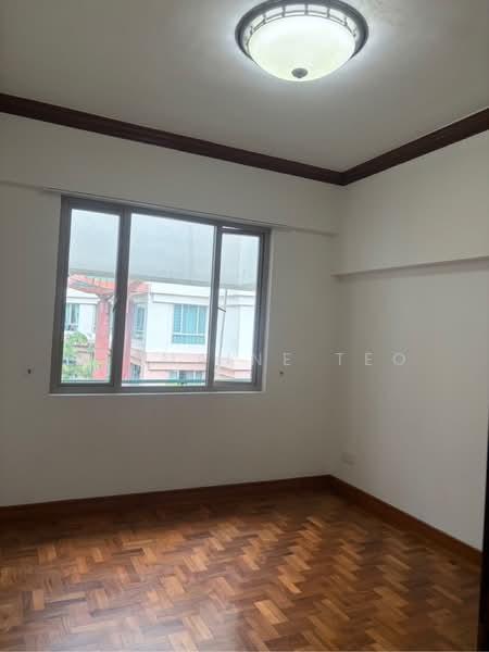 Maple Woods, 993 Bukit Timah Road, 3 Bedrooms, 1,496 sqft, Condominium For Rent, by Germaine Teo, 500209062 - PropertyGuru.com.sg