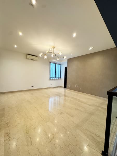 The Morningside, 1 Jalan Kuala, 4 Bedrooms, 2,411 sqft, Condominium For Sale, by Iris Ng, 500209066 - Living Room - PropertyGuru.com.sg