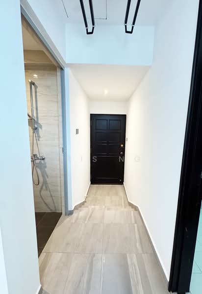 The Morningside, 1 Jalan Kuala, 4 Bedrooms, 2,411 sqft, Condominium For Sale, by Iris Ng, 500209066 - Interior - PropertyGuru.com.sg