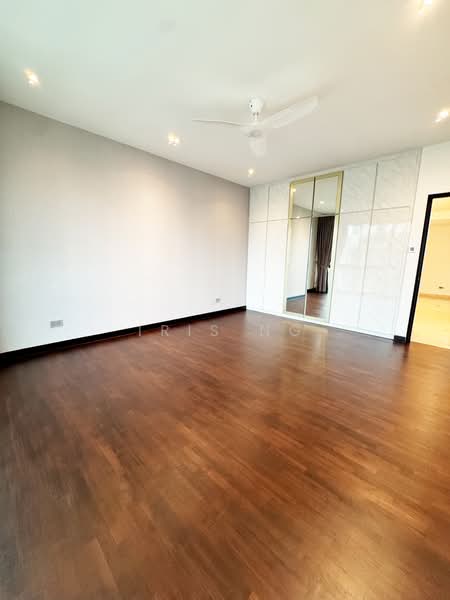 The Morningside, 1 Jalan Kuala, 4 Bedrooms, 2,411 sqft, Condominium For Sale, by Iris Ng, 500209066 - Interior - PropertyGuru.com.sg