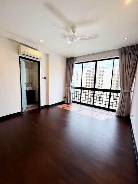 The Morningside, 1 Jalan Kuala, 4 Bedrooms, 2,411 sqft, Condominium For Sale, by Iris Ng, 500209066 - Interior - PropertyGuru.com.sg