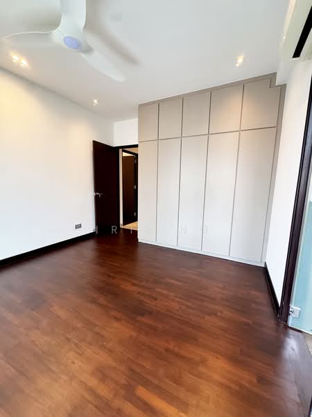 The Morningside, 1 Jalan Kuala, 4 Bedrooms, 2,411 sqft, Condominium For Sale, by Iris Ng, 500209066 - Bedroom - PropertyGuru.com.sg