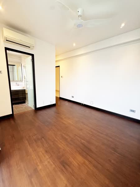 The Morningside, 1 Jalan Kuala, 4 Bedrooms, 2,411 sqft, Condominium For Sale, by Iris Ng, 500209066 - Interior - PropertyGuru.com.sg