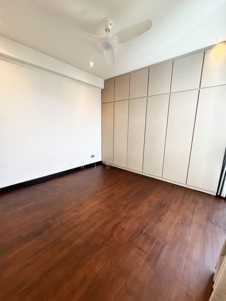 The Morningside, 1 Jalan Kuala, 4 Bedrooms, 2,411 sqft, Condominium For Sale, by Iris Ng, 500209066 - Interior - PropertyGuru.com.sg