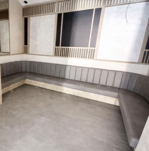 North Bridge F&B Space for Rent - Single floor, north bridge road, 1,500 sqft, Food & Beverage For Rent, by Gibson Ho, 500209069 - Interior - CommercialGuru.com.sg