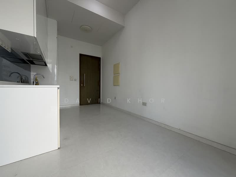 One Dusun Residences, 1 Jalan Dusun, 2 Bedrooms, 656 sqft, Condominium For Rent, by David Khor, 500209070 - Interior - PropertyGuru.com.sg