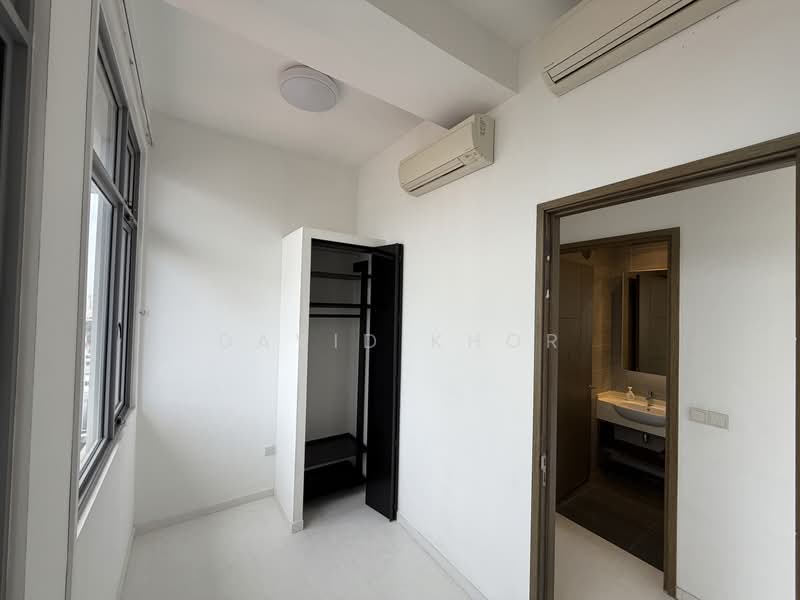 One Dusun Residences, 1 Jalan Dusun, 2 Bedrooms, 656 sqft, Condominium For Rent, by David Khor, 500209070 - Interior - PropertyGuru.com.sg