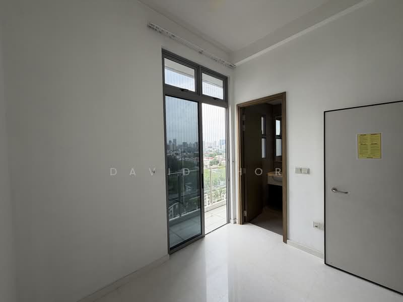 One Dusun Residences, 1 Jalan Dusun, 2 Bedrooms, 656 sqft, Condominium For Rent, by David Khor, 500209070 - Interior - PropertyGuru.com.sg